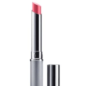 Clinique Almost Lipstick #44 Pink Honey